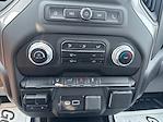 New 2025 GMC Sierra 2500 Pro Crew Cab 4WD Pickup for sale #G9584 - photo 9
