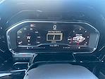 New 2025 GMC Sierra 1500 SLT Crew Cab 4WD Pickup for sale #G9585 - photo 13