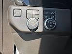 New 2025 GMC Sierra 1500 SLT Crew Cab 4WD Pickup for sale #G9585 - photo 16