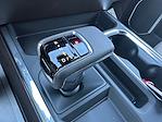 New 2025 GMC Sierra 1500 SLT Crew Cab 4WD Pickup for sale #G9585 - photo 17