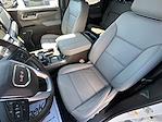 New 2025 GMC Sierra 1500 SLT Crew Cab 4WD Pickup for sale #G9585 - photo 18