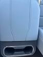 New 2025 GMC Sierra 1500 SLT Crew Cab 4WD Pickup for sale #G9585 - photo 19