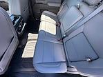 New 2025 GMC Sierra 1500 SLT Crew Cab 4WD Pickup for sale #G9585 - photo 20