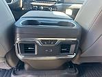 New 2025 GMC Sierra 1500 SLT Crew Cab 4WD Pickup for sale #G9585 - photo 21