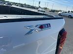 New 2025 GMC Sierra 1500 SLT Crew Cab 4WD Pickup for sale #G9585 - photo 25