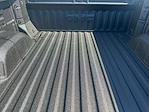 New 2025 GMC Sierra 1500 SLT Crew Cab 4WD Pickup for sale #G9585 - photo 26