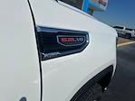 New 2025 GMC Sierra 1500 SLT Crew Cab 4WD Pickup for sale #G9585 - photo 27