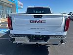 New 2025 GMC Sierra 1500 SLT Crew Cab 4WD Pickup for sale #G9585 - photo 28