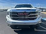 New 2025 GMC Sierra 1500 SLT Crew Cab 4WD Pickup for sale #G9585 - photo 3
