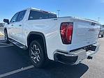 New 2025 GMC Sierra 1500 SLT Crew Cab 4WD Pickup for sale #G9585 - photo 29