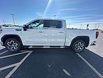 New 2025 GMC Sierra 1500 SLT Crew Cab 4WD Pickup for sale #G9585 - photo 30