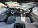 New 2025 GMC Sierra 1500 SLT Crew Cab 4WD Pickup for sale #G9585 - photo 5