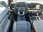 New 2025 GMC Sierra 1500 SLT Crew Cab 4WD Pickup for sale #G9585 - photo 6