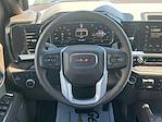 New 2025 GMC Sierra 1500 SLT Crew Cab 4WD Pickup for sale #G9585 - photo 7