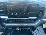 New 2025 GMC Sierra 1500 SLT Crew Cab 4WD Pickup for sale #G9585 - photo 8