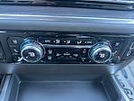New 2025 GMC Sierra 1500 SLT Crew Cab 4WD Pickup for sale #G9585 - photo 9