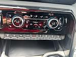 New 2025 GMC Sierra 2500 AT4X Crew Cab 4WD Pickup for sale #G9587 - photo 10