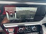 New 2025 GMC Sierra 2500 AT4X Crew Cab 4WD Pickup for sale #G9587 - photo 12