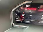 New 2025 GMC Sierra 2500 AT4X Crew Cab 4WD Pickup for sale #G9587 - photo 14