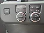 New 2025 GMC Sierra 2500 AT4X Crew Cab 4WD Pickup for sale #G9587 - photo 16