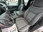 New 2025 GMC Sierra 2500 AT4X Crew Cab 4WD Pickup for sale #G9587 - photo 17