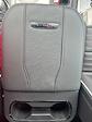 New 2025 GMC Sierra 2500 AT4X Crew Cab 4WD Pickup for sale #G9587 - photo 18