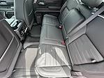 New 2025 GMC Sierra 2500 AT4X Crew Cab 4WD Pickup for sale #G9587 - photo 19
