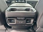 New 2025 GMC Sierra 2500 AT4X Crew Cab 4WD Pickup for sale #G9587 - photo 20