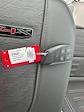 New 2025 GMC Sierra 2500 AT4X Crew Cab 4WD Pickup for sale #G9587 - photo 21