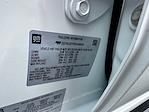 New 2025 GMC Sierra 2500 AT4X Crew Cab 4WD Pickup for sale #G9587 - photo 22