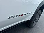 New 2025 GMC Sierra 2500 AT4X Crew Cab 4WD Pickup for sale #G9587 - photo 25