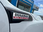 New 2025 GMC Sierra 2500 AT4X Crew Cab 4WD Pickup for sale #G9587 - photo 26