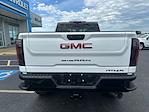 New 2025 GMC Sierra 2500 AT4X Crew Cab 4WD Pickup for sale #G9587 - photo 27