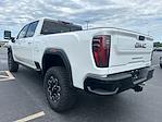 New 2025 GMC Sierra 2500 AT4X Crew Cab 4WD Pickup for sale #G9587 - photo 28