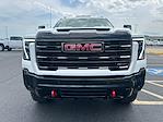 New 2025 GMC Sierra 2500 AT4X Crew Cab 4WD Pickup for sale #G9587 - photo 3