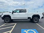 New 2025 GMC Sierra 2500 AT4X Crew Cab 4WD Pickup for sale #G9587 - photo 29
