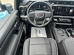 New 2025 GMC Sierra 2500 AT4X Crew Cab 4WD Pickup for sale #G9587 - photo 6
