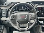 New 2025 GMC Sierra 2500 AT4X Crew Cab 4WD Pickup for sale #G9587 - photo 7