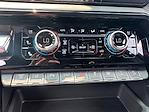 New 2025 GMC Sierra 2500 AT4X Crew Cab 4WD Pickup for sale #G9588 - photo 10