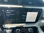 New 2025 GMC Sierra 2500 AT4X Crew Cab 4WD Pickup for sale #G9588 - photo 11