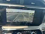 New 2025 GMC Sierra 2500 AT4X Crew Cab 4WD Pickup for sale #G9588 - photo 13