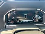 New 2025 GMC Sierra 2500 AT4X Crew Cab 4WD Pickup for sale #G9588 - photo 14