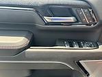 New 2025 GMC Sierra 2500 AT4X Crew Cab 4WD Pickup for sale #G9588 - photo 16