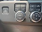 New 2025 GMC Sierra 2500 AT4X Crew Cab 4WD Pickup for sale #G9588 - photo 17