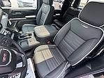 New 2025 GMC Sierra 2500 AT4X Crew Cab 4WD Pickup for sale #G9588 - photo 18