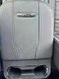 New 2025 GMC Sierra 2500 AT4X Crew Cab 4WD Pickup for sale #G9588 - photo 19