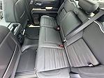 New 2025 GMC Sierra 2500 AT4X Crew Cab 4WD Pickup for sale #G9588 - photo 20