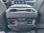 New 2025 GMC Sierra 2500 AT4X Crew Cab 4WD Pickup for sale #G9588 - photo 21
