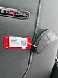 New 2025 GMC Sierra 2500 AT4X Crew Cab 4WD Pickup for sale #G9588 - photo 22