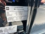 New 2025 GMC Sierra 2500 AT4X Crew Cab 4WD Pickup for sale #G9588 - photo 23